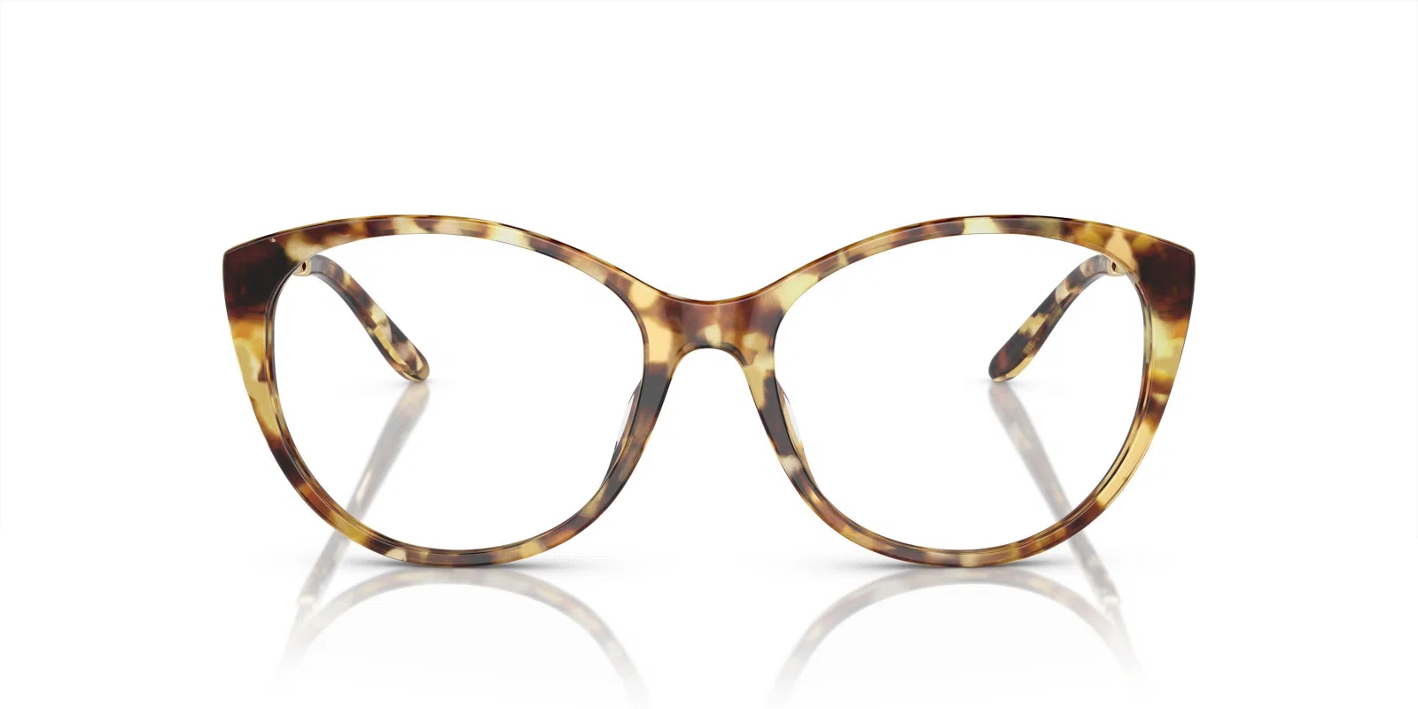 Ralph Lauren 6239U Eyeglasses - view 23
